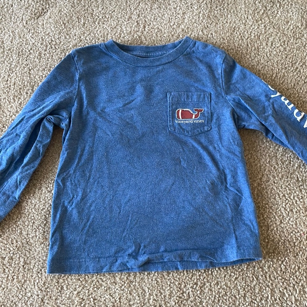 Football whale
